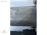 GOLF 4 BORA SOL ARKA CAM MOTORU 105406-301 105406301 0130821697