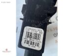 GOLF 4 BORA SOL ARKA CAM MOTORU 105406-301 105406301 0130821697