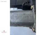 GOLF 4 BORA SOL ARKA CAM MOTORU 105406-301 105406301 0130821697