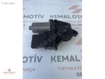 GOLF 4 BORA SOL ARKA CAM MOTORU 105406-301 105406301 0130821697