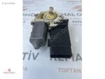 GOLF 4 BORA PASSAT SAĞ ÖN CAM MOTORU 101386-102 101386102