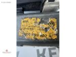 GOLF 4 BORA PASSAT SAĞ ÖN CAM MOTORU 101386-102 101386102