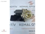 GOLF 4 BORA PASSAT SAĞ ÖN CAM MOTORU 101386-102 101386102