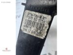 GOLF 4 BORA PASSAT SAĞ ÖN CAM MOTORU 101386-102 101386102