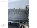 GOLF 4 BORA PASSAT SAĞ ÖN CAM MOTORU 101386-102 101386102