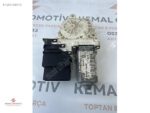 GOLF 4 BORA PASSAT SAĞ ARKA CAM MOTORU 101388-102 101388102