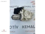 GOLF 4 BORA PASSAT SAĞ ARKA CAM MOTORU 101388-102 101388102