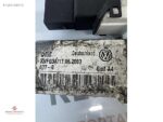 GOLF 4 BORA PASSAT SAĞ ARKA CAM MOTORU 101388-102 101388102