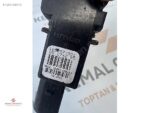 GOLF 4 BORA PASSAT SAĞ ARKA CAM MOTORU 101388-102 101388102
