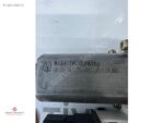 GOLF 4 BORA PASSAT SAĞ ARKA CAM MOTORU 101388-102 101388102