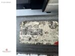 PASSAT B6 TOURAN 1K0 SAĞ ARKA CAM MOTORU 993425200 993 425-200