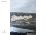 PASSAT B6 TOURAN 1K0 SAĞ ARKA CAM MOTORU 993425200 993 425-200
