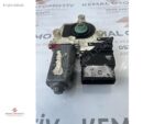 PASSAT B6 TOURAN 1K0 SAĞ ARKA CAM MOTORU 993425200 993 425-200