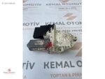 PASSAT B6 TOURAN 1K0 SAĞ ARKA CAM MOTORU 993425200 993 425-200