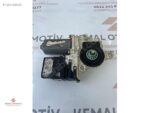PASSAT B6 TOURAN 1K0 SAĞ ARKA CAM MOTORU 993425200 993 425-200