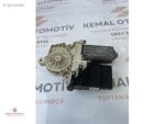 GOLF 4 BORA SAĞ ARKA CAM MOTORU 101388-102 101388102 105407-301