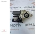 GOLF 4 BORA SAĞ ARKA CAM MOTORU 101388-102 101388102 105407-301