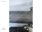 GOLF 4 BORA SAĞ ARKA CAM MOTORU 101388-102 101388102 105407-301
