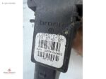 GOLF 4 BORA SAĞ ARKA CAM MOTORU 101388-102 101388102 105407-301