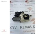 GOLF 4 LEON SOL ARKA CAM MOTORU 1J4959811C 101389-101 101389101