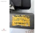 GOLF 4 LEON SOL ARKA CAM MOTORU 1J4959811C 101389-101 101389101