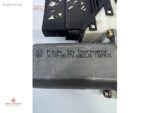 GOLF 4 LEON SOL ARKA CAM MOTORU 1J4959811C 101389-101 101389101