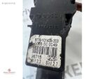 GOLF 4 LEON SOL ARKA CAM MOTORU 1J4959811C 101389-101 101389101