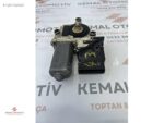 GOLF 4 BORA SAĞ ARKA CAM MOTORU 101438-202 101388-101 101388101