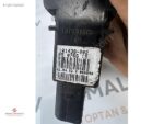 GOLF 4 BORA SAĞ ARKA CAM MOTORU 101438-202 101388-101 101388101