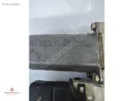 GOLF 4 BORA SAĞ ARKA CAM MOTORU 101438-202 101388-101 101388101