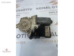 GOLF 4 BORA SAĞ ARKA CAM MOTORU 101438-202 101388-101 101388101