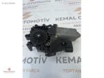 AUDI A3-A8 SOL ÖN CAM MOTORU 114180-101 114180101 119024-113