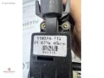 AUDI A3-A8 SOL ÖN CAM MOTORU 114180-101 114180101 119024-113