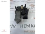 AUDI A3-A8 SOL ÖN CAM MOTORU 114180-101 114180101 119024-113