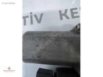 AUDI A3-A8 SOL ÖN CAM MOTORU 114180-101 114180101 119024-113
