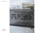 AUDI A3-A6 SAĞ ÖN CAM MOTORU 8K0.959.802.B 8K0959802B 913815-100
