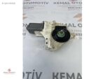 AUDI A3-A6 SAĞ ÖN CAM MOTORU 8K0.959.802.B 8K0959802B 913815-100