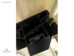 AUDI A3-A6 SAĞ ÖN CAM MOTORU 8K0.959.802.B 8K0959802B 913815-100