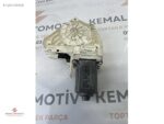 AUDI A3-A6 SAĞ ÖN CAM MOTORU 8K0.959.802.B 8K0959802B 913815-100