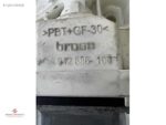 AUDI A3-A6 SAĞ ÖN CAM MOTORU 8K0.959.802.B 8K0959802B 913815-100