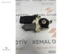GOLF 4 SOL ÖN CAM MOTORU 101387101 101387-101 101437-202
