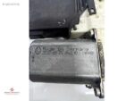 GOLF 4 SOL ÖN CAM MOTORU 101387101 101387-101 101437-202