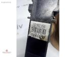 GOLF 4 SOL ÖN CAM MOTORU 101387101 101387-101 101437-202