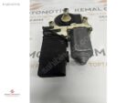 GOLF 4 SOL ÖN CAM MOTORU 101387101 101387-101 101437-202