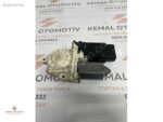 GOLF 4 SOL ÖN CAM MOTORU 101387101 101387-101 101437-202