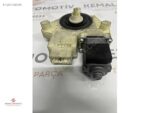 PASSAT B8 GOLF 7 SOL ARKA CAM MOTORU 5Q4959811E 5Q4.959.811.E
