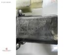 PASSAT B8 GOLF 7 SOL ARKA CAM MOTORU 5Q4959811E 5Q4.959.811.E
