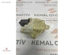 PASSAT B8 GOLF 7 SOL ARKA CAM MOTORU 5Q4959811E 5Q4.959.811.E
