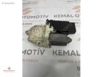GOLF 4 BORA SOL ÖN CAM MOTORU 101387-101 101387101 101430-203