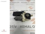 GOLF 4 BORA SOL ÖN CAM MOTORU 101387-101 101387101 101430-203